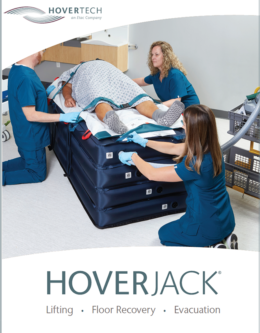 HoverJack Brochure