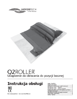 Polish Q2 Roller Manual