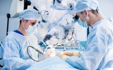 Keeping Patients and Staff Safe During Perioperative Spinal Surgery Prone Positioning