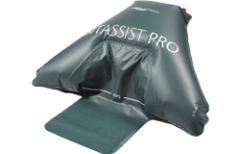 SITASSIST™ Pro Positioning Device