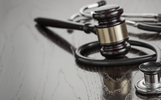 You Have an SPHM Policy – But Can Staff Follow It? Lessons Learned from Medical Malpractice Lawsuits